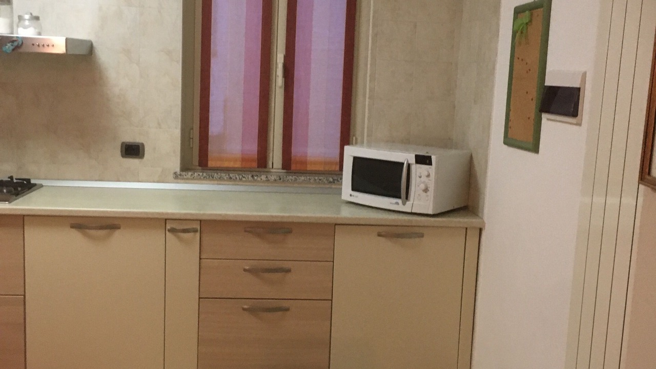Photo of Kitchen in Cairo Montenotte