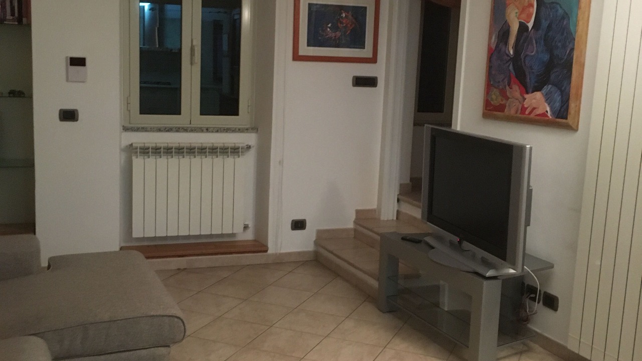 Photo of Others in Cairo Montenotte