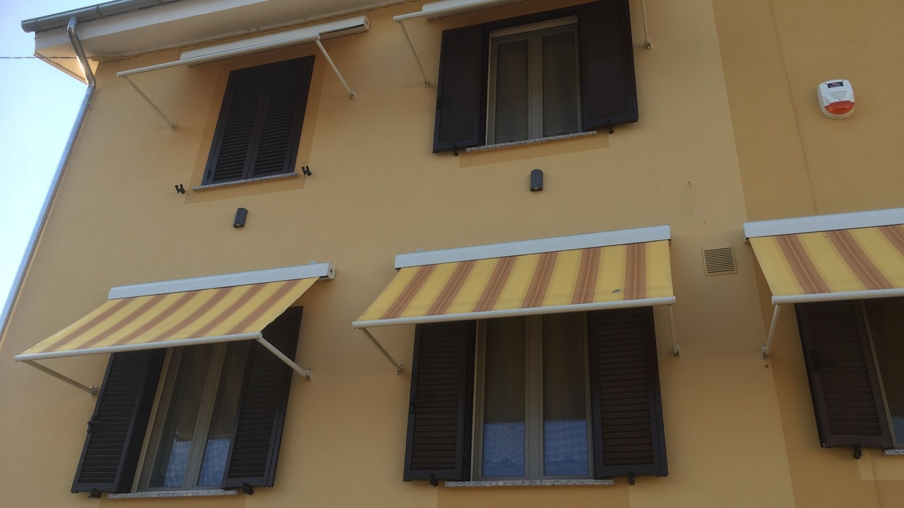 Photo of Outdoor in Cairo Montenotte