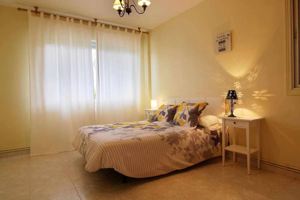 Photo of Bedroom in El Arenal