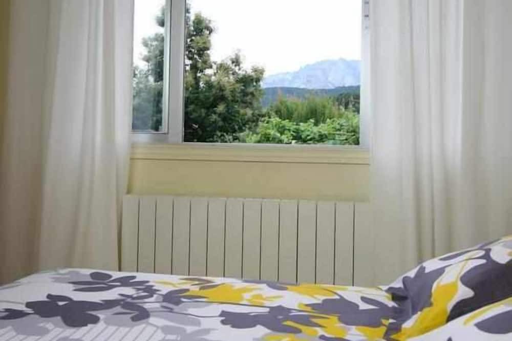 Photo of Bedroom in El Arenal