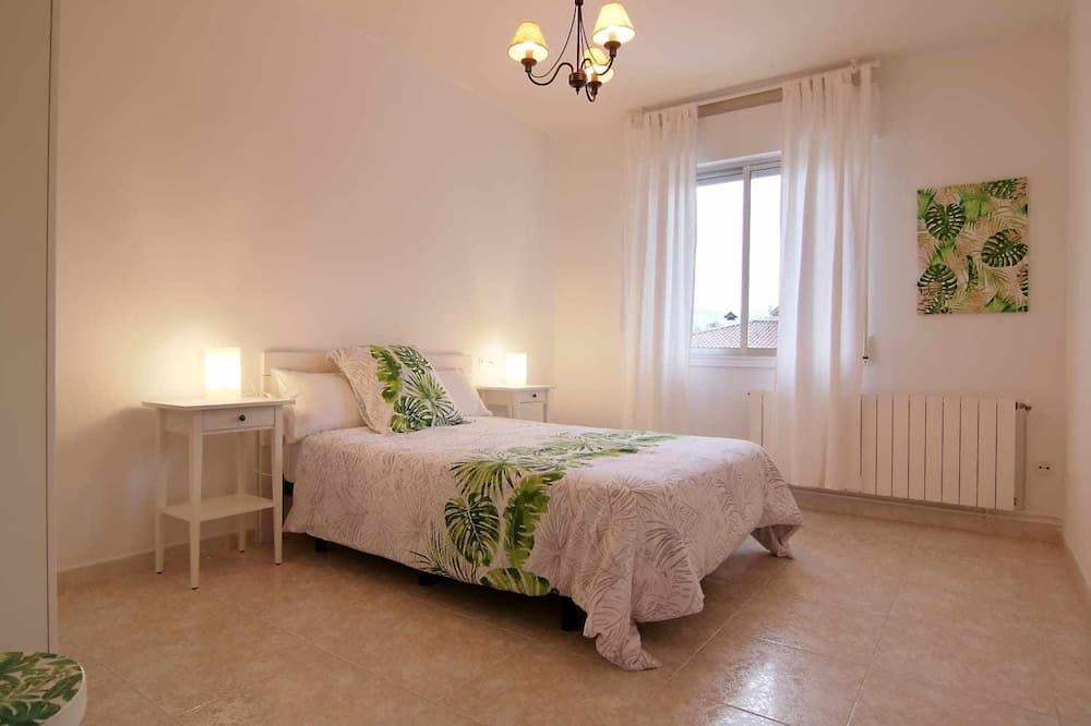 Photo of Bedroom in El Arenal