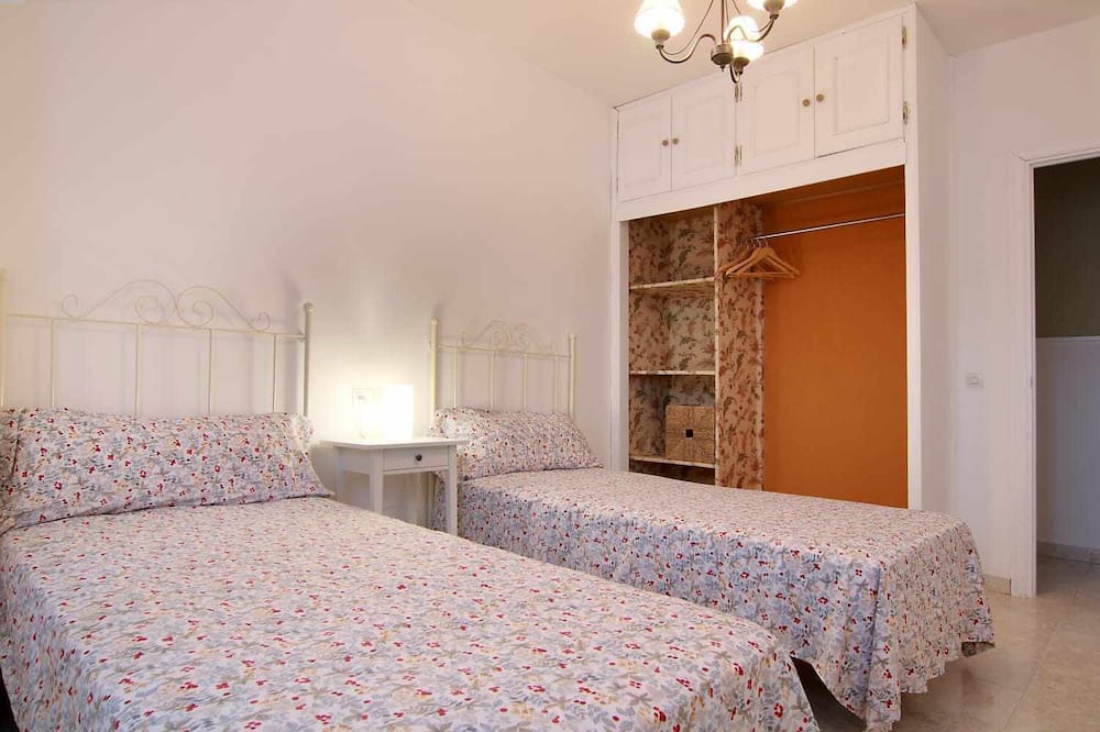 Photo of Bedroom in El Arenal