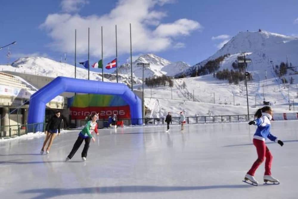 Photo of Others in Sestriere