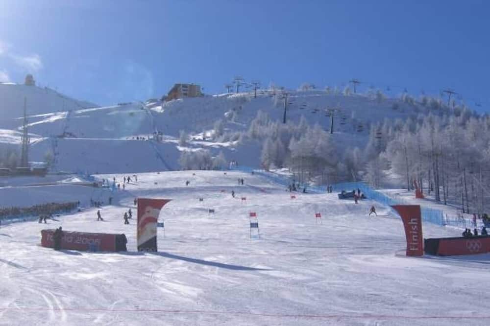 Photo of Others in Sestriere