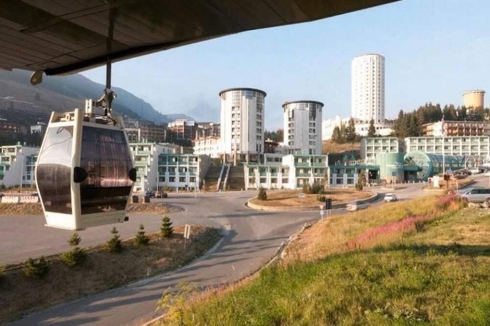 Photo of Others in Sestriere