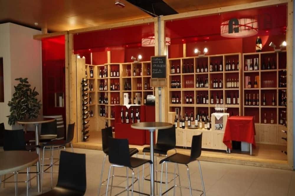 Photo of Others in Sestriere