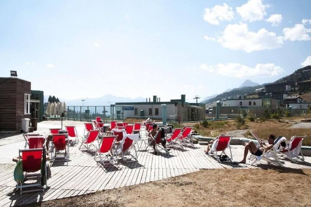 Photo of Others in Sestriere