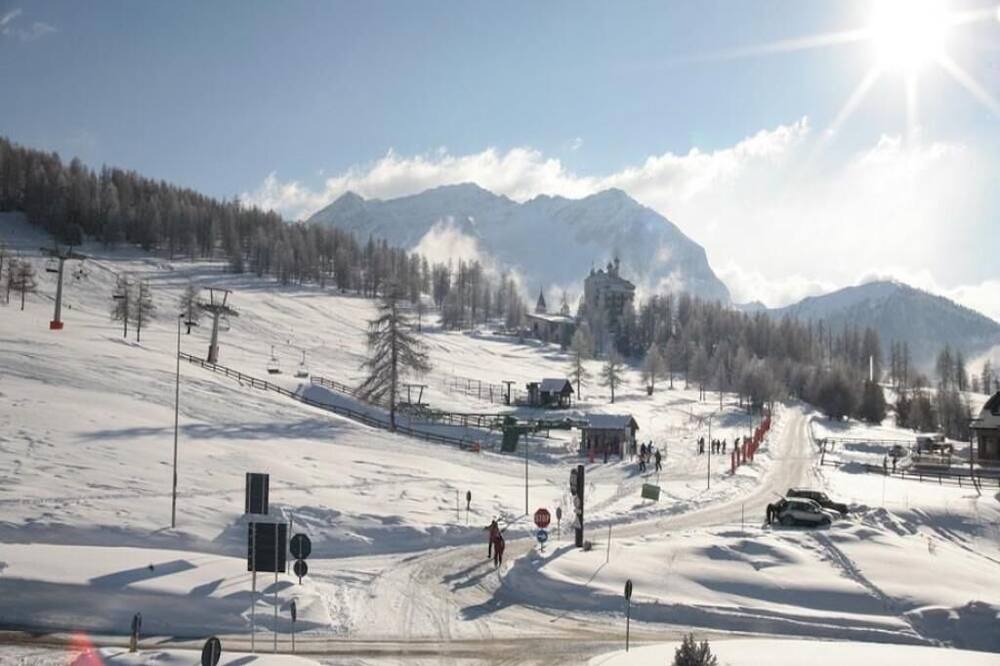 Photo of Others in Sestriere