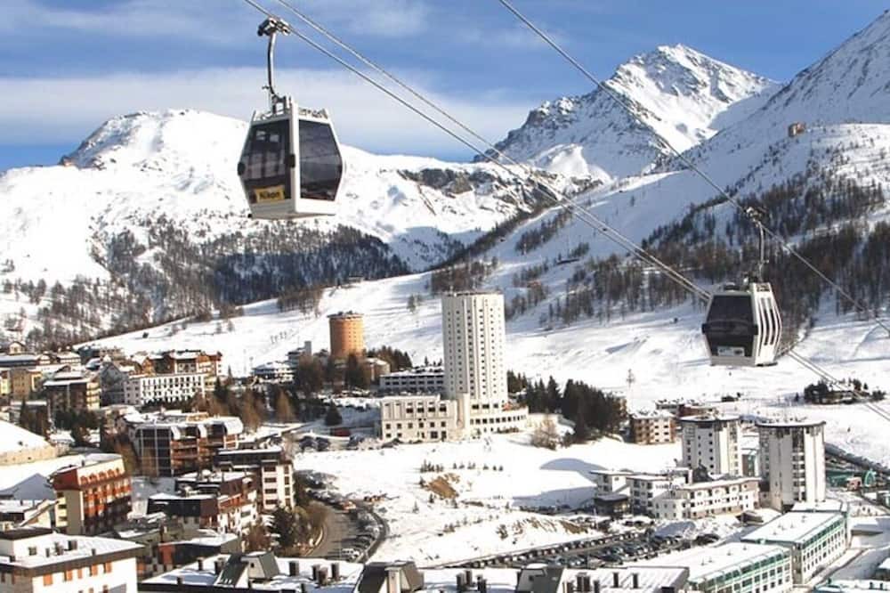 Photo of Others in Sestriere