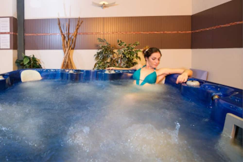 Photo of Others in Sestriere