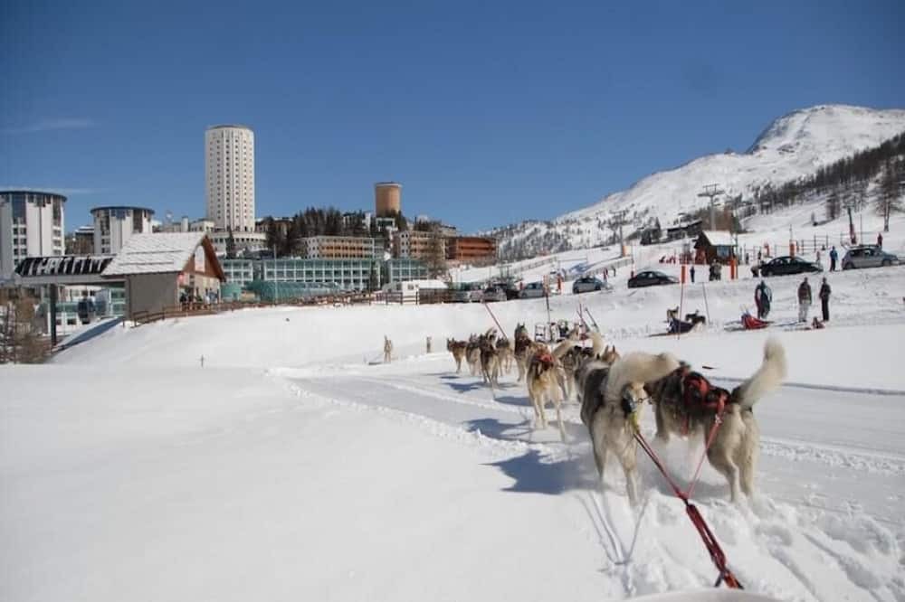 Photo of Others in Sestriere