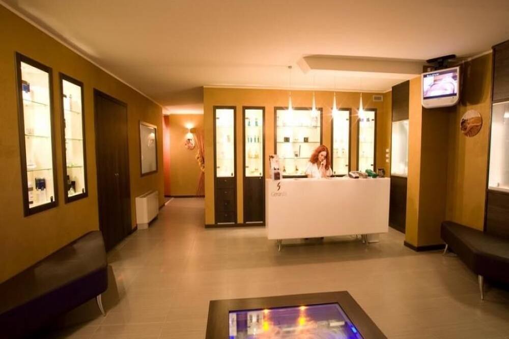 Photo of Others in Sestriere