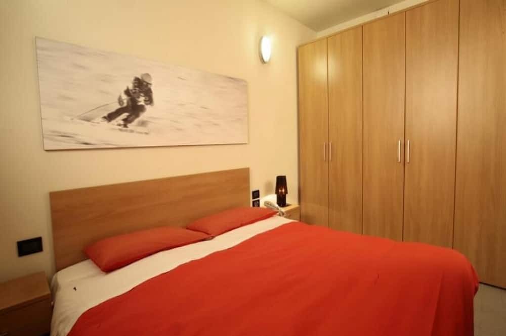 Photo of Others in Sestriere