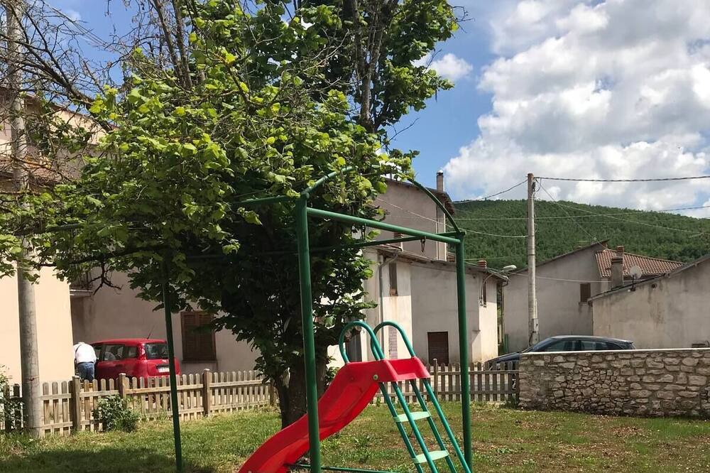 Photo of Others in Serravalle