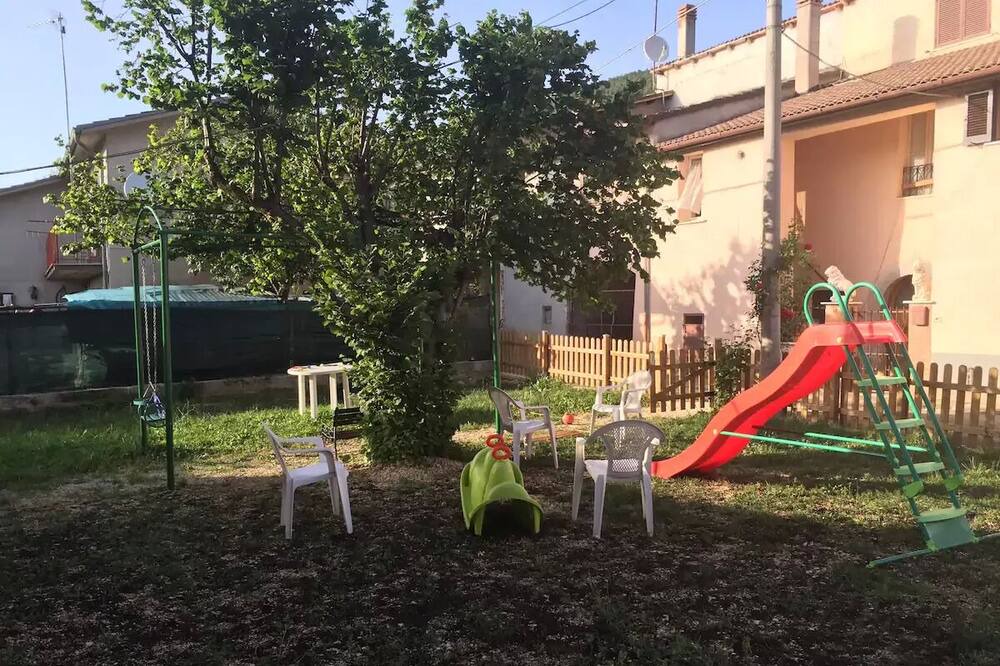 Photo of Others in Serravalle