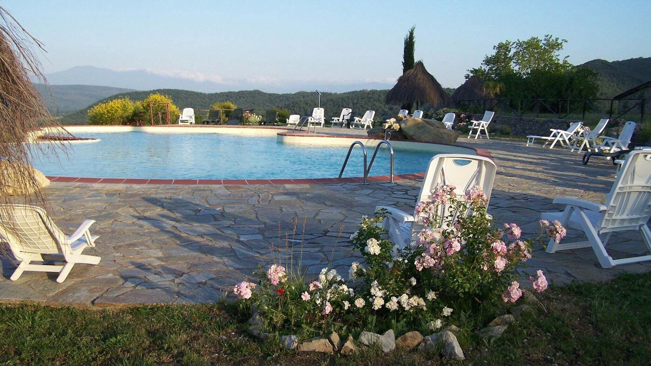 Photo of Outdoor in Santo