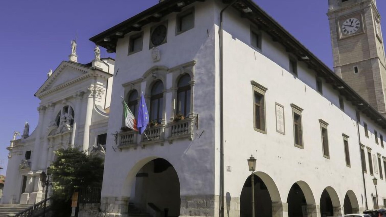 Photo of Outdoor in San Daniele del Friuli
