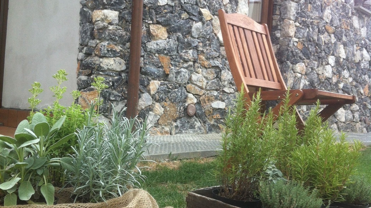 Photo of Outdoor in Santo Stefano di Magra