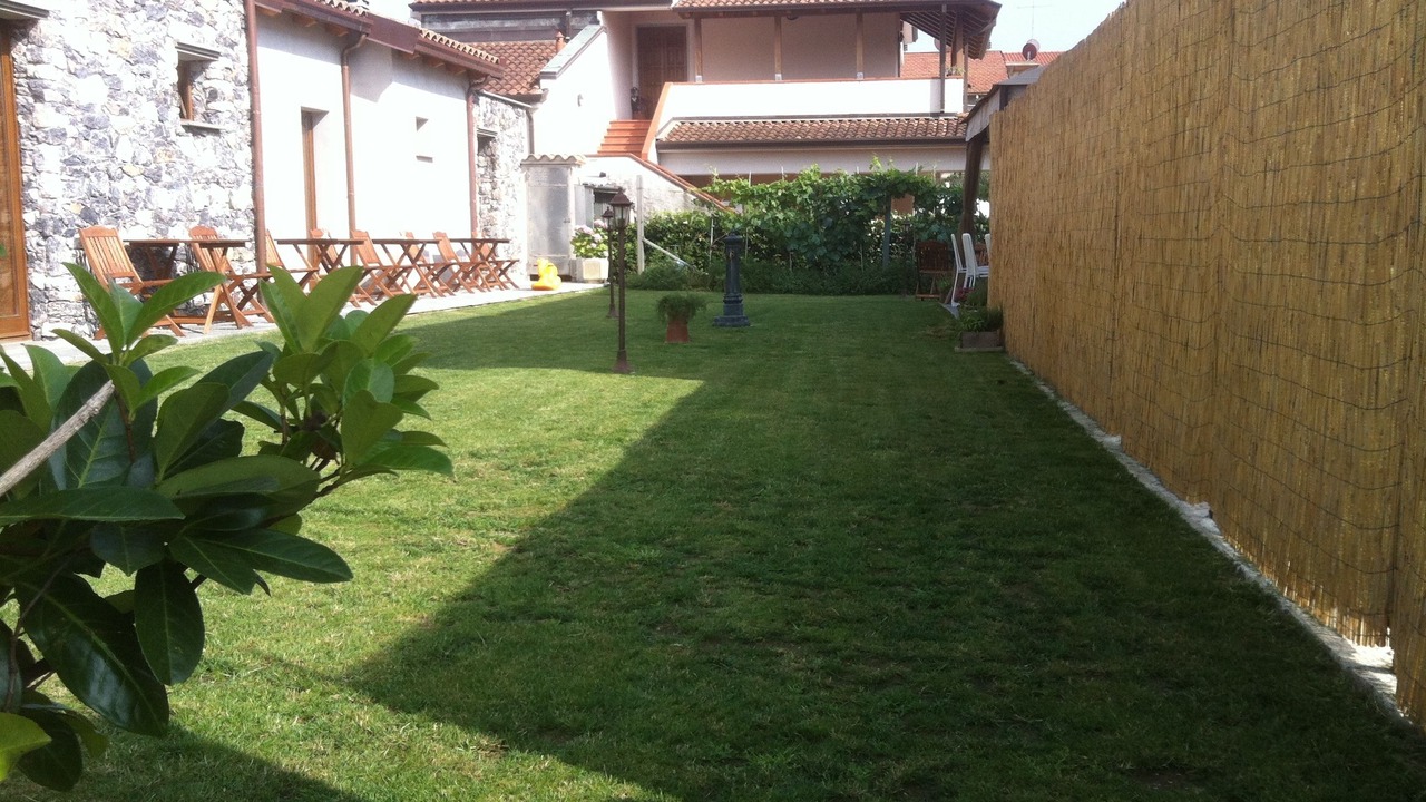 Photo of Outdoor in Santo Stefano di Magra