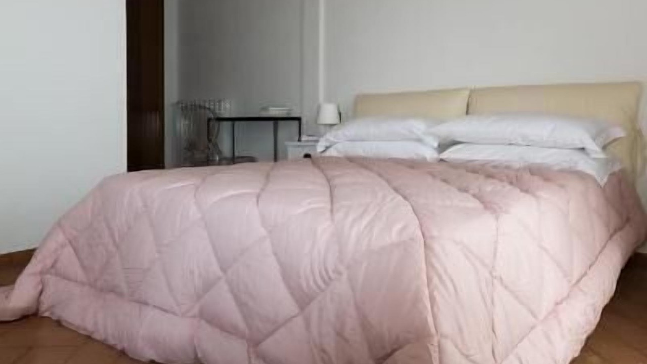 Photo of Bedroom in Santo Stefano di Magra