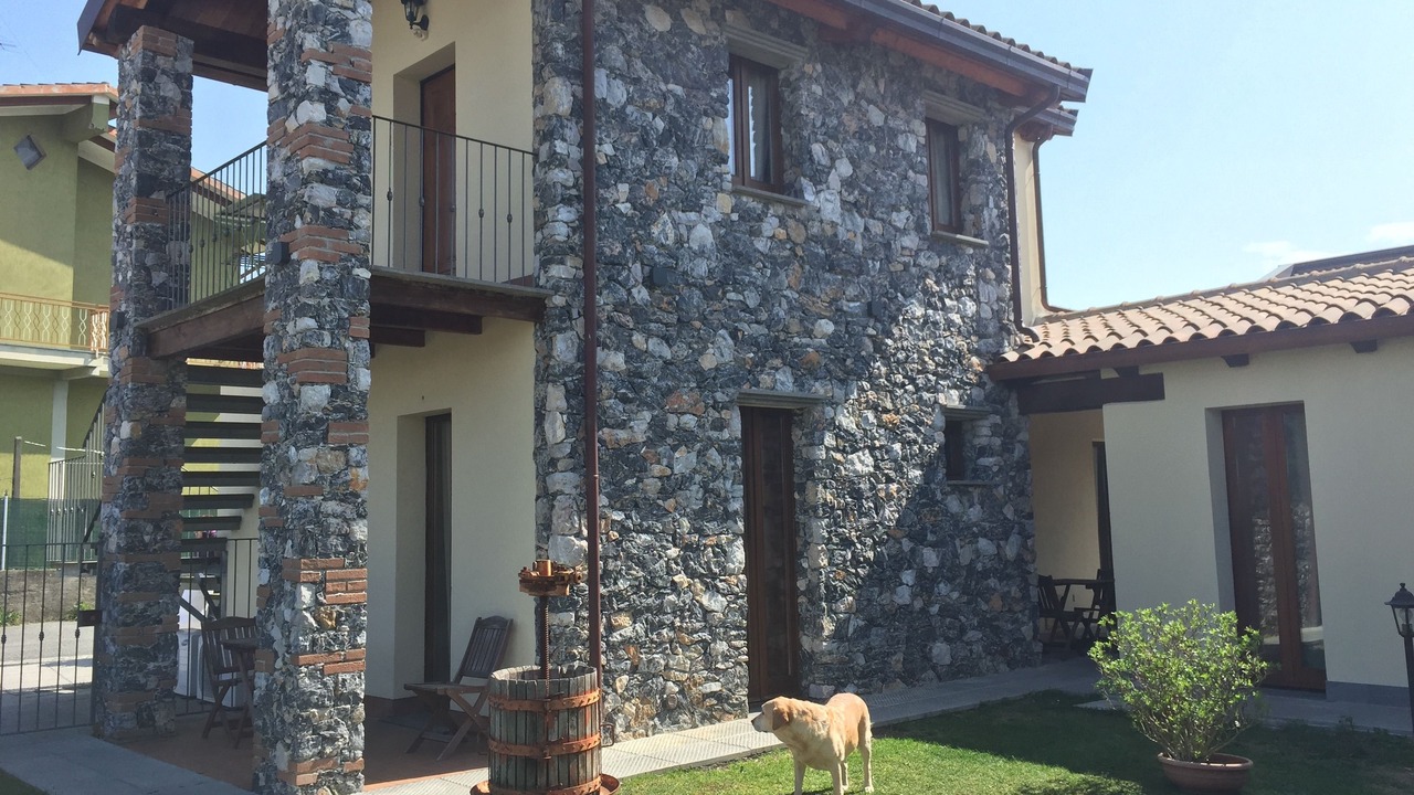 Photo of Outdoor in Santo Stefano di Magra