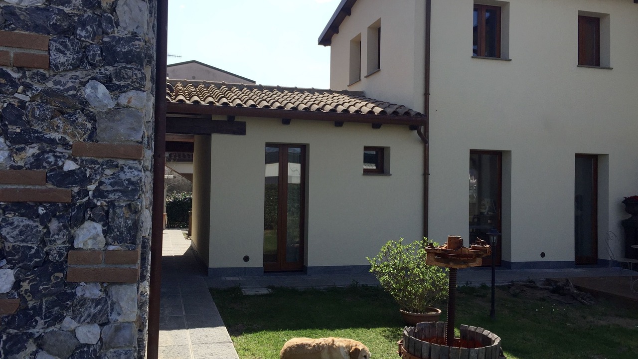 Photo of Outdoor in Santo Stefano di Magra