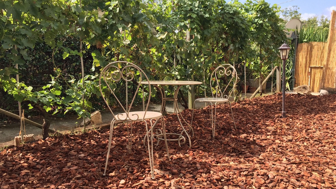 Photo of Outdoor in Santo Stefano di Magra