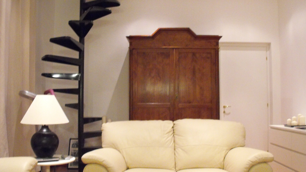 Photo of Others in Santo Stefano di Magra