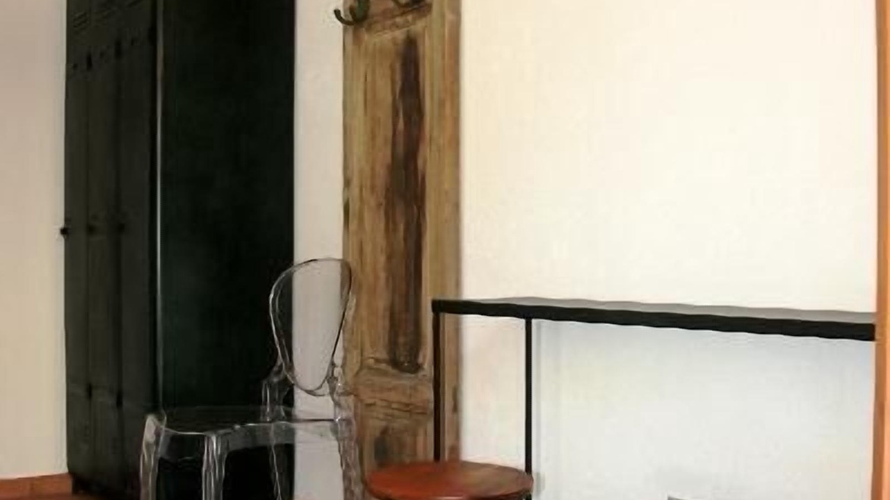 Photo of Bedroom in Santo Stefano di Magra
