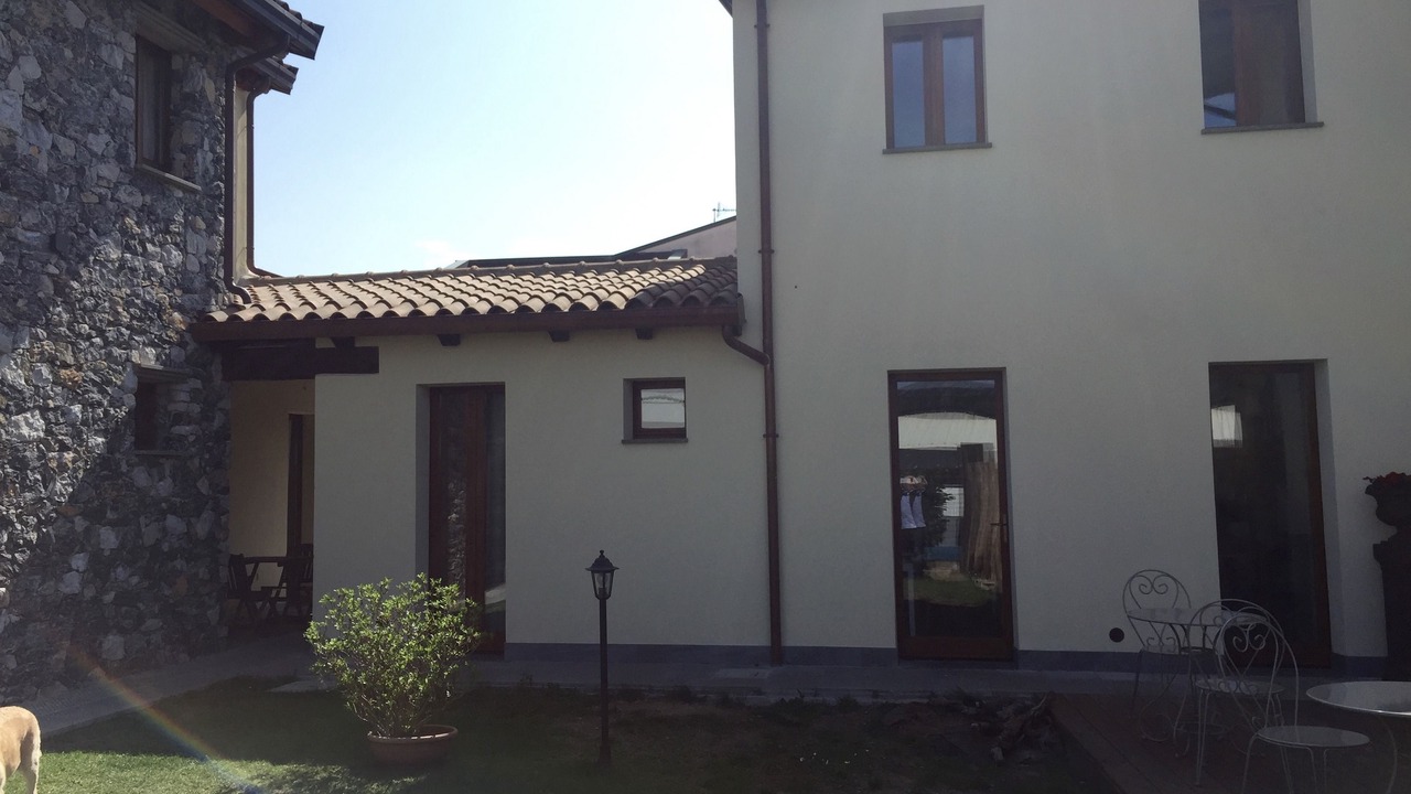 Photo of Outdoor in Santo Stefano di Magra