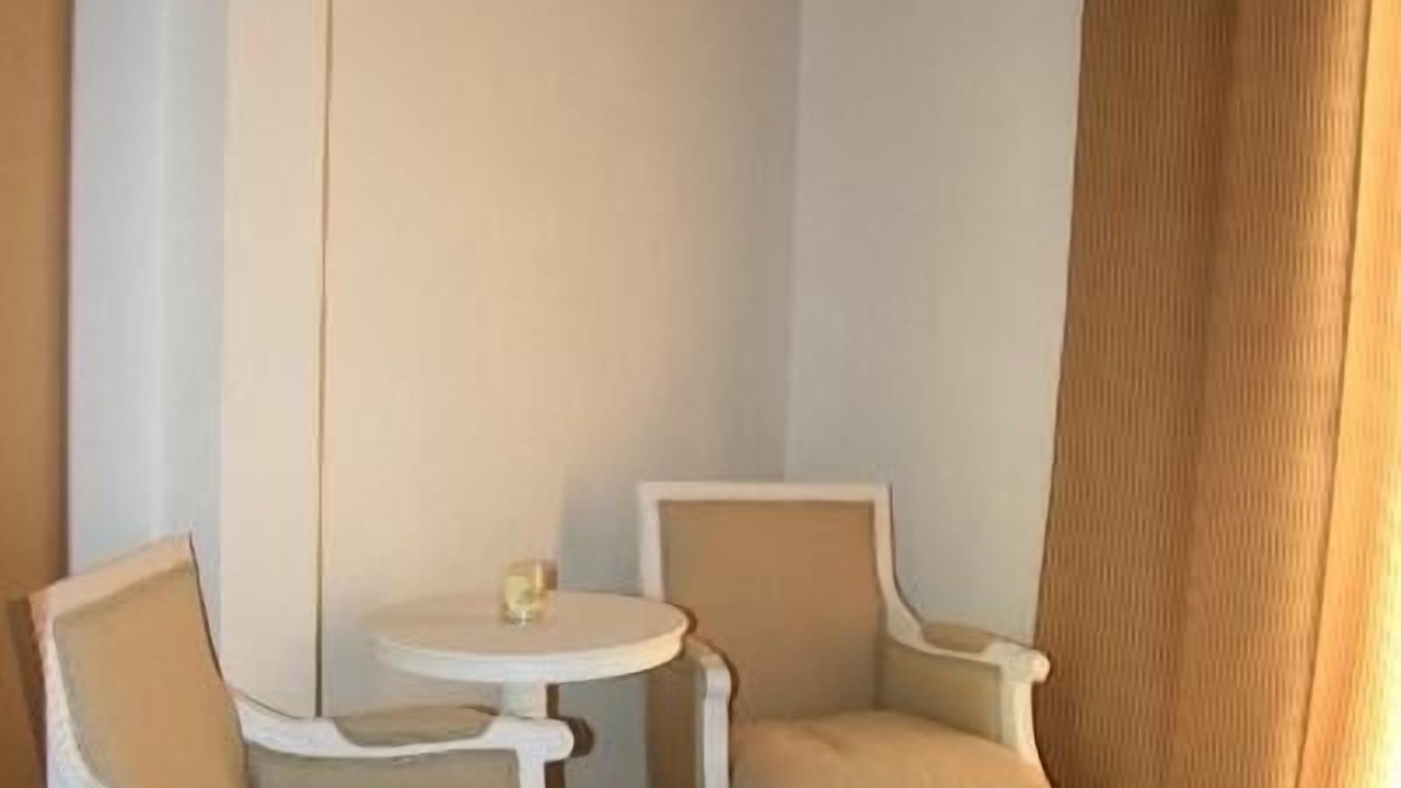 Photo of Bedroom in Santo Stefano di Magra