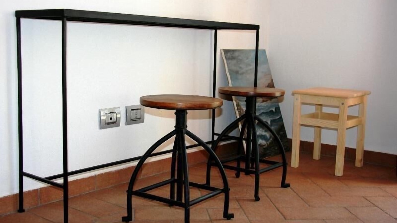 Photo of Bedroom in Santo Stefano di Magra