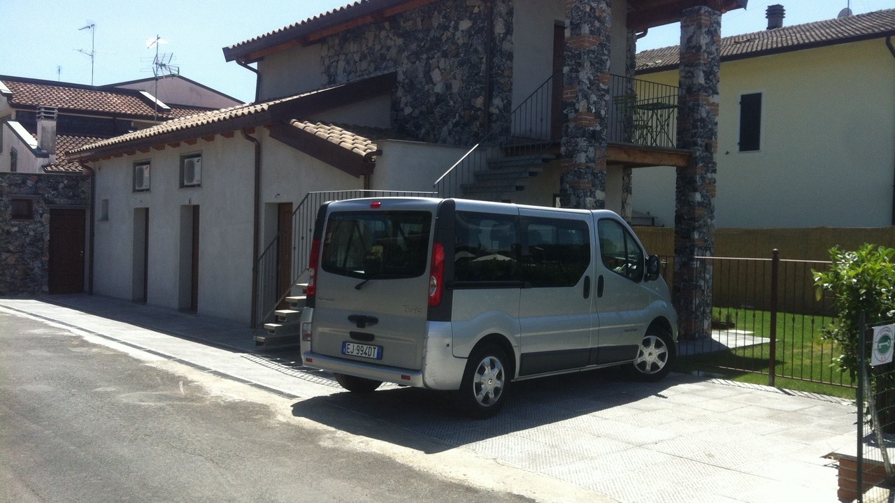 Photo of Others in Santo Stefano di Magra