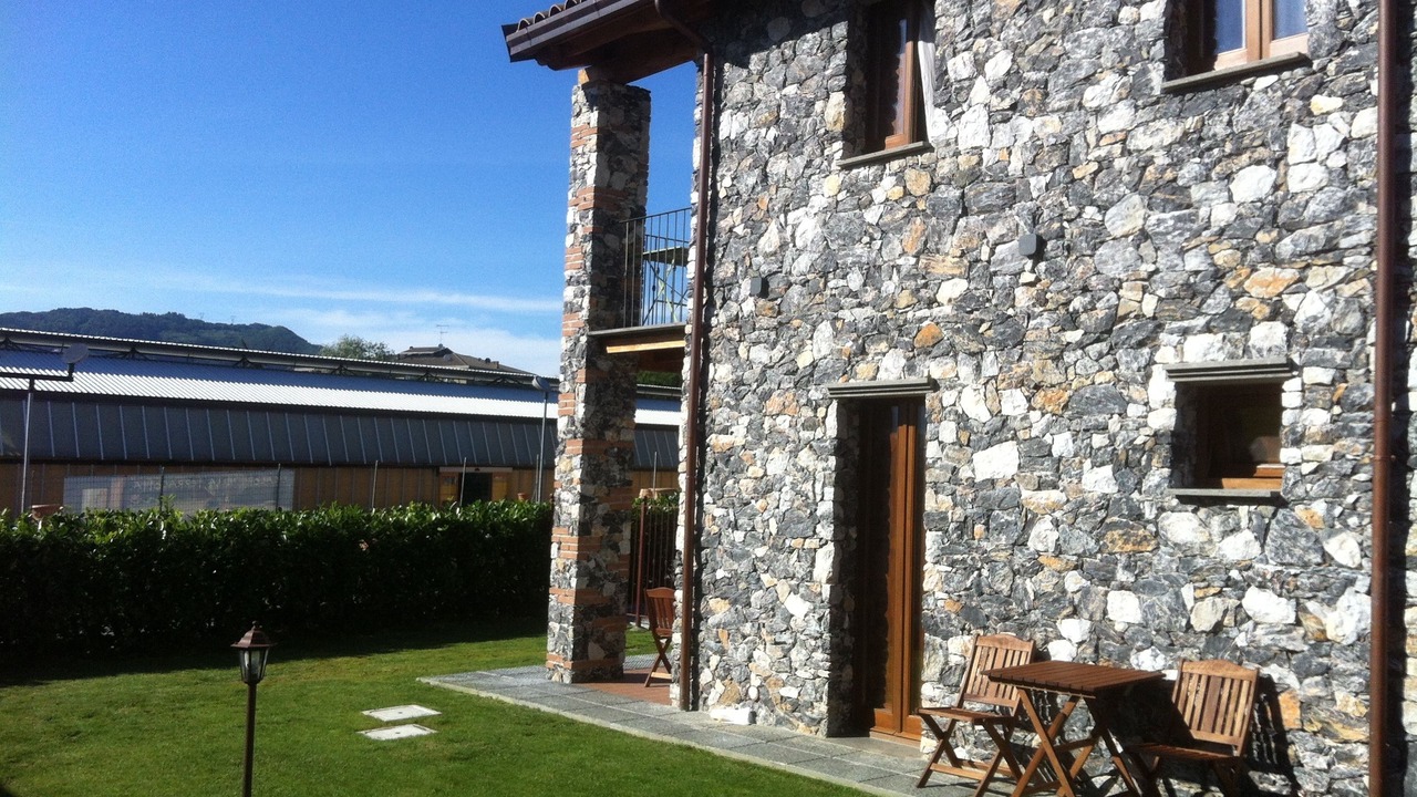 Photo of Outdoor in Santo Stefano di Magra