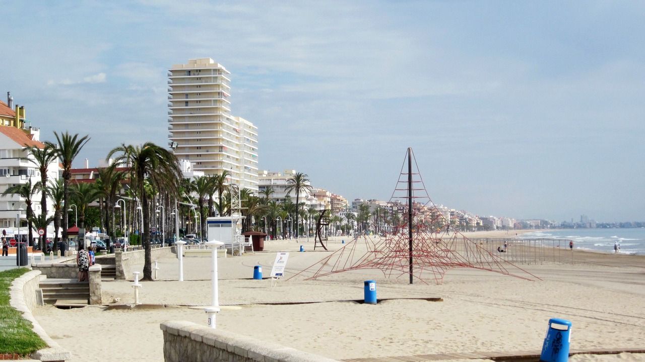 Photo of Others in Peniscola