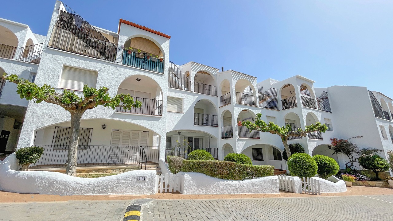 Photo of Outdoor in Peniscola