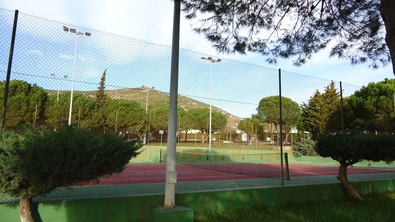 Photo of Others in Peniscola
