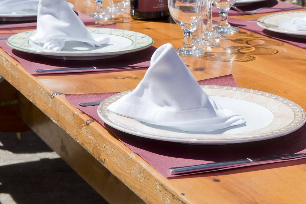 Photo of Outdoor in Nuevalos