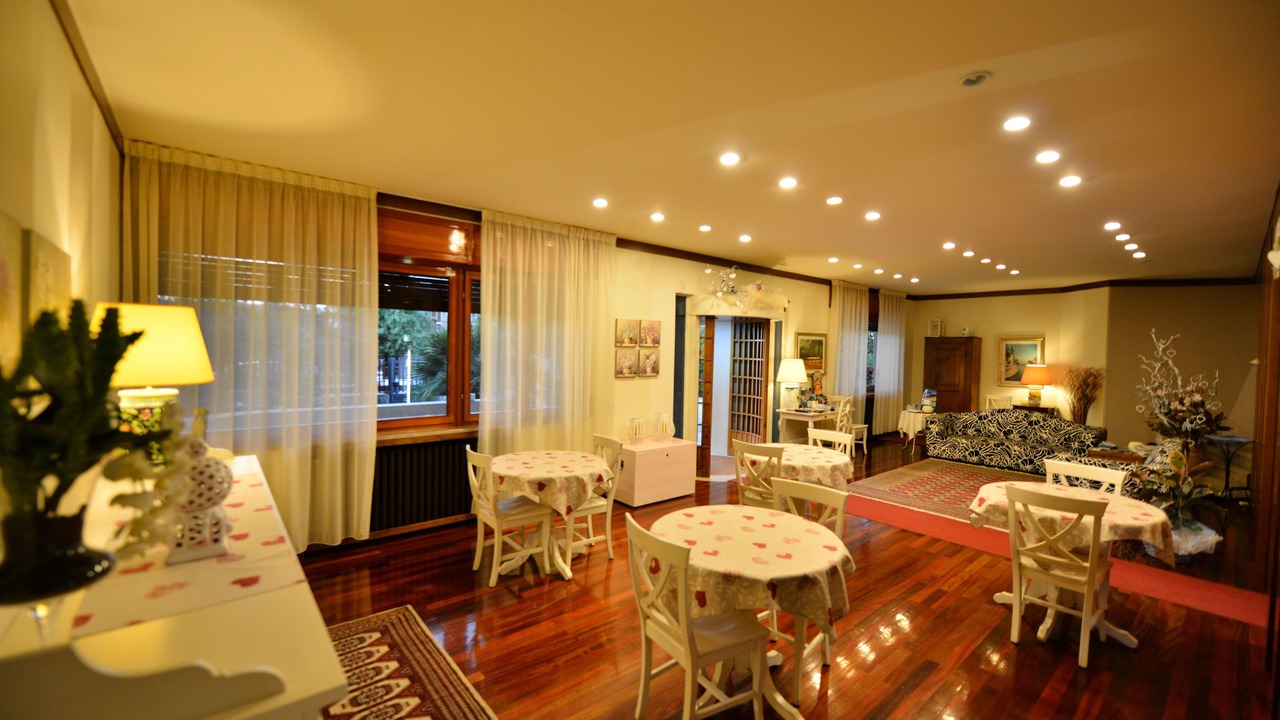 Photo of Others in Palazzolo