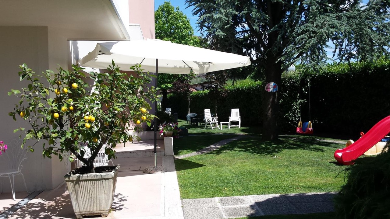 Photo of Outdoor in Palazzolo