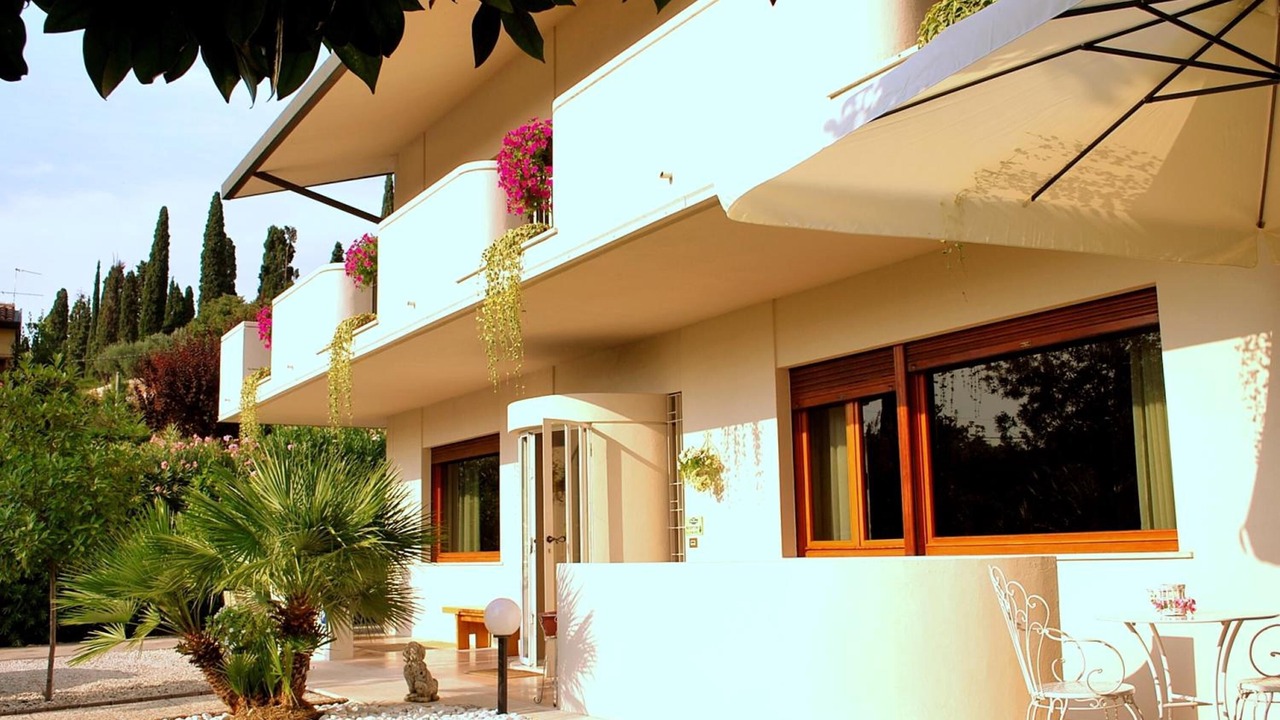 Photo of Outdoor in Palazzolo