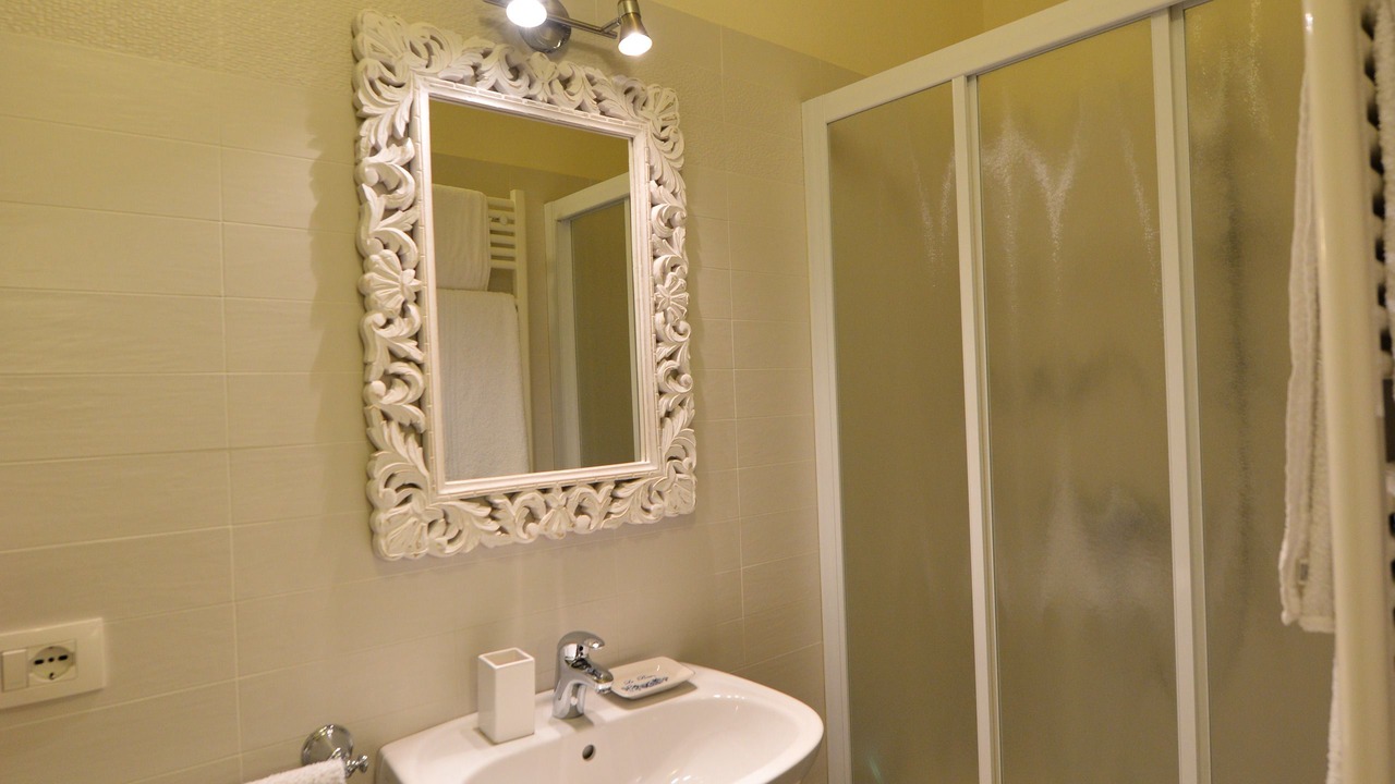 Photo of Bedroom in Palazzolo