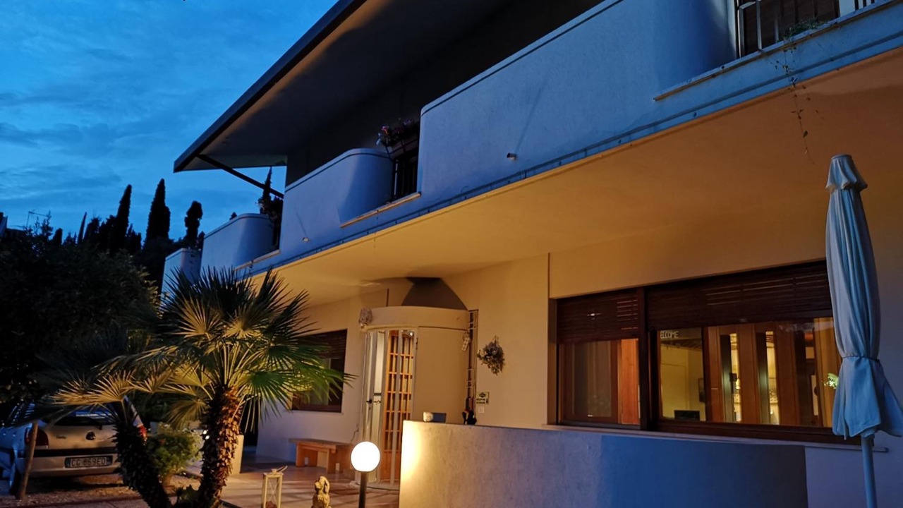 Photo of Outdoor in Palazzolo
