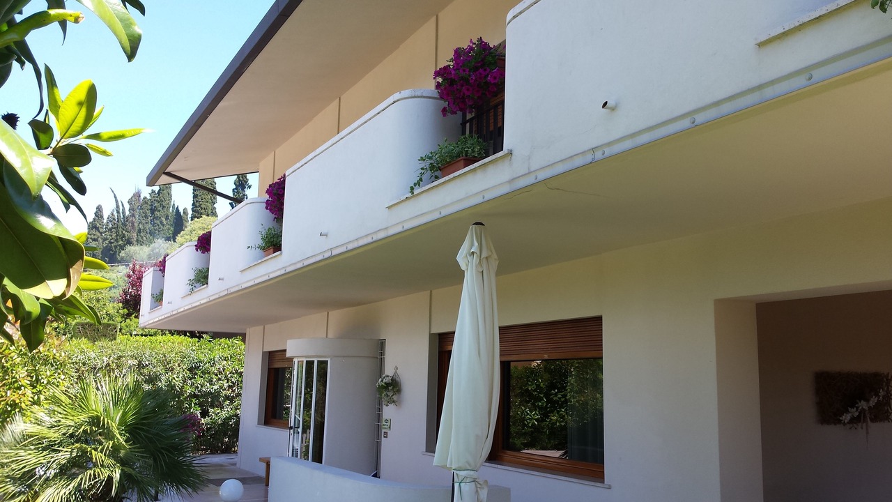 Photo of Outdoor in Palazzolo