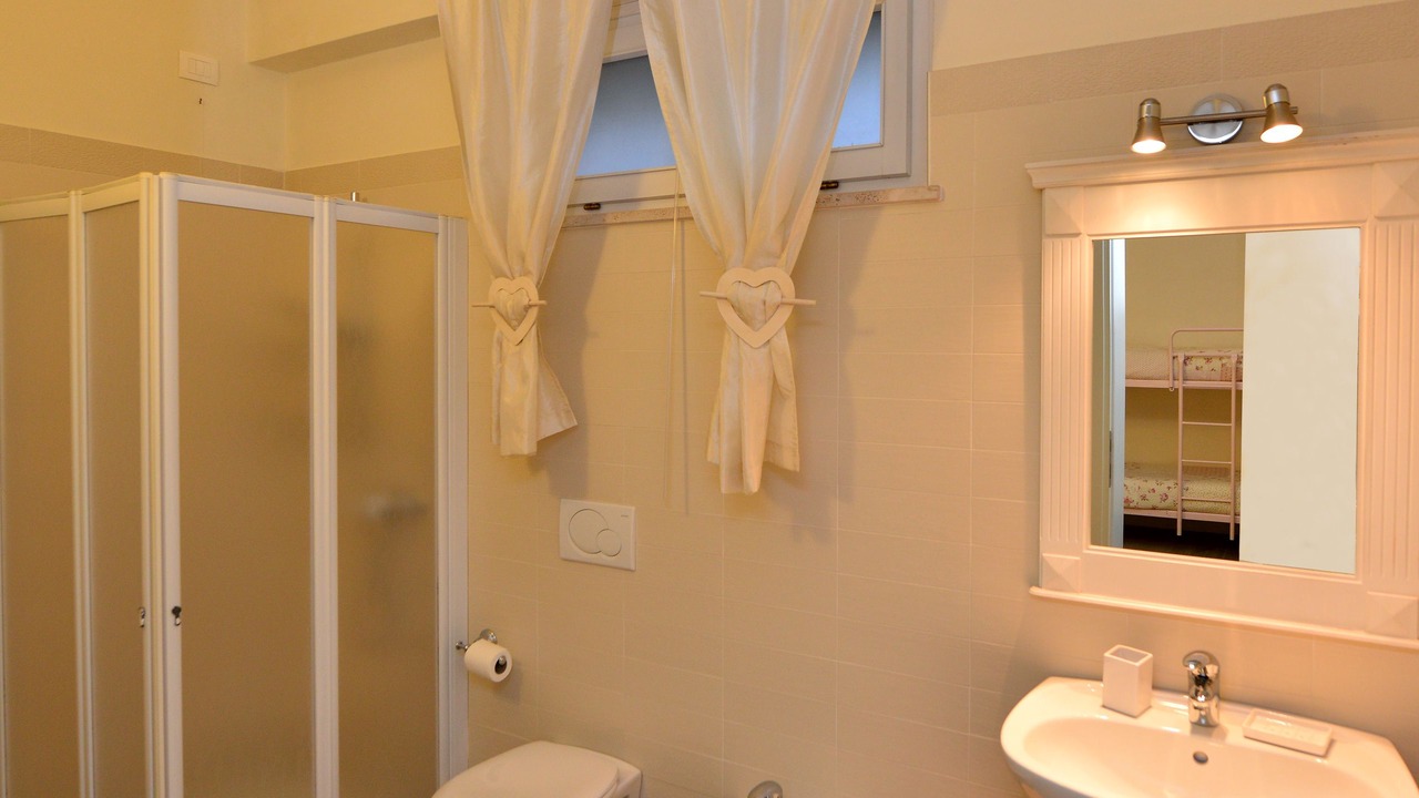 Photo of Bedroom in Palazzolo