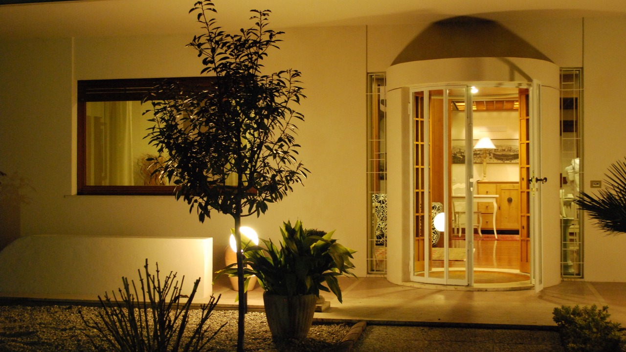 Photo of Outdoor in Palazzolo