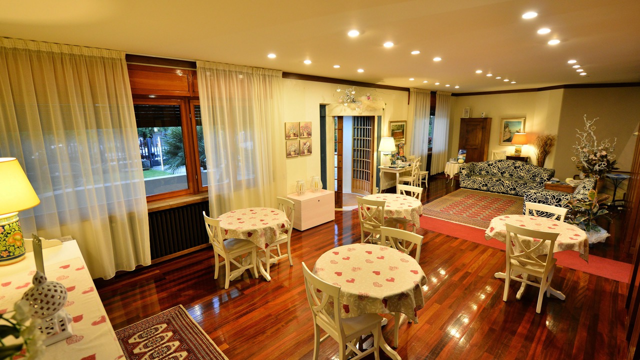 Photo of Others in Palazzolo