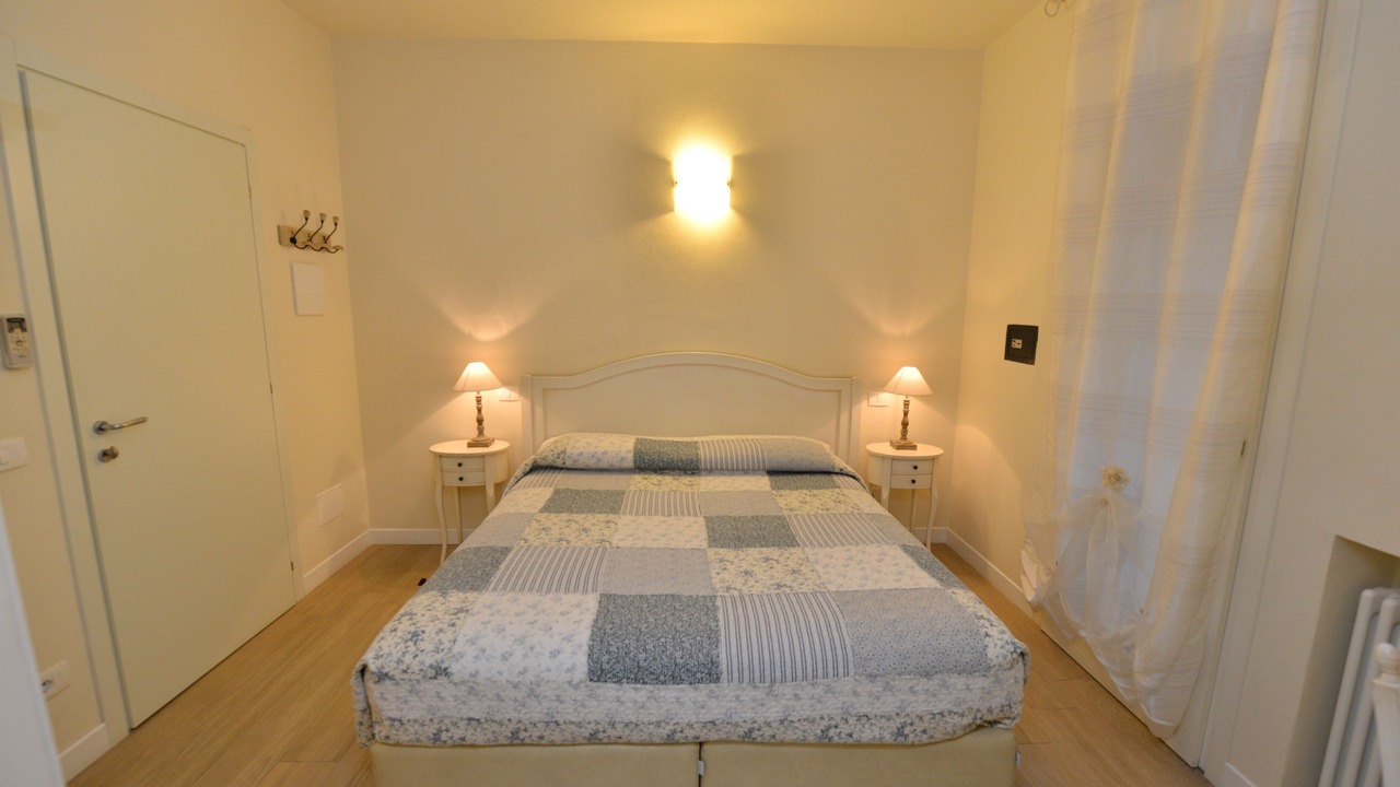 Photo of Bedroom in Palazzolo