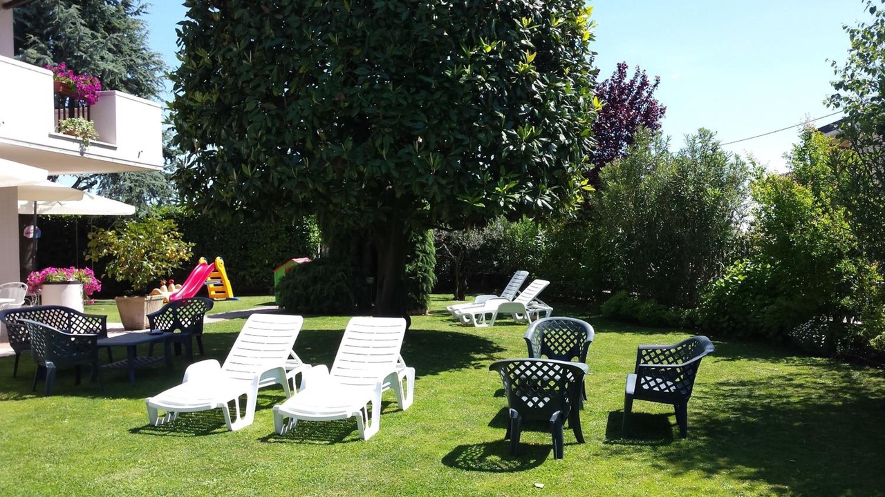 Photo of Outdoor in Palazzolo